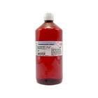 Chloorhexidine 0,5% met alcohol 70% 1L Artikel foto