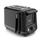 Broodrooster includeo 850W 220V zwart Tefal Artikel foto