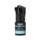 Clearfil universal bond quick refill 5ml Artikel foto