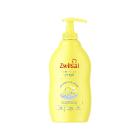Zwitsal baby wasgel 400ml Artikel foto