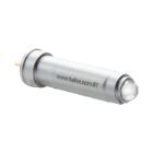 LED HQ lamp modul voor Beta otoscoop 2,5V Heine Artikel foto