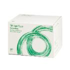 Desinfectiemiddel fuse for surfaces Tristel Artikel foto