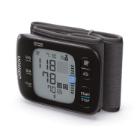 Polsbloeddrukmeter RS7 Intelli IT Omron Artikel foto