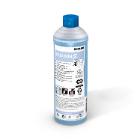 Interieurreiniger 1L Maxx Brial S Ecolab Artikel foto