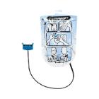 AED elektroden Lifeline kind 03-DDP-200P Defibtech Artikel foto