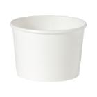 Soepkom 1-Comp 250ml wit Duni Artikel foto
