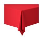 Bio Dunicel rol 118mm x30m Banquet rood Artikel foto