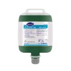 Allesreiniger zwaar Eco-gecertificeerde concentraat D2.4 2L Suma total Artikel foto