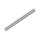 Zilver flex 35 vascular stent ZFV6-125-6-8.0 Artikel foto