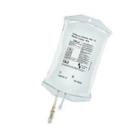 Cifoban 136mmol/l SecuNect LC3 1500ml Artikel foto
