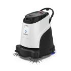 Schoonmaakrobot Ecobot Vacu&uuml;m 40 V2 - Gausium Artikel foto
