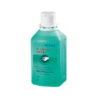 Handdesinfectie gel 100ml Desderman care Artikel foto
