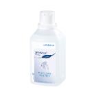 Sensiva protective emulsion handlotion parfumvrij 500ml Artikel foto