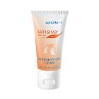 Sensiva regeneration cream intensieve handcreme parfumvrij 50ml Artikel foto