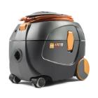 Stofzuiger Aero 15 Power 800W Taski Artikel foto
