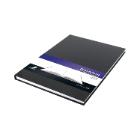 Kangaro dummy tekenboek A4, 100g, 80 vel Artikel foto