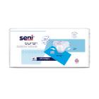 Seni Super X-Large A30 Slip Artikel foto