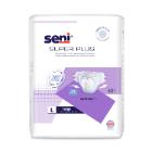 Seni Super Plus Large A30 Artikel foto