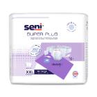 Seni Super Plus 2X-Large A10 Slip Artikel foto
