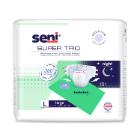 Seni Super Trio Large A10 Slip Artikel foto