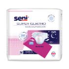 Seni Super Quatro Medium A10 Slip Artikel foto