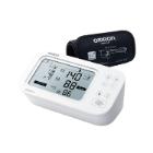 M6 Comfort Afib automatische bloeddrukmeter met Intelli Wrap manchet 22-42cm Omr Artikel foto