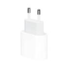Netspanningsadapter 20 Watt 24 pin USB-C Apple Artikel foto