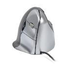 Evoluent RH verticale ergonomische muis 4 Artikel foto