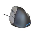 Evoluent LH verticale ergonomische muis Artikel foto
