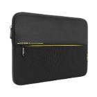 Targus CityGear 3 beschermhoes notebook 13,3 inch Artikel foto