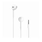 EarPods 3,5mm/AUX connector Apple Artikel foto