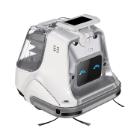 Schoonmaakrobot Zaco X1000 met laadstation Artikel foto