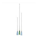 Sterican 0,6x60mm g23x2 3/8 long bevel Artikel foto