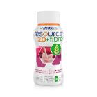 Nestlé Resource 2.0 Fibre Drinkvoeding - Bosvruchten 12100791 Artikel foto