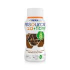Nestlé Resource 2.0 Fibre Drinkvoeding - Chocolade 12209495 Artikel foto