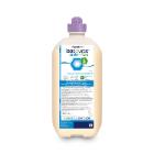 Isosource Protein Fibre 1000ml Artikel foto
