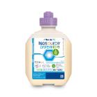 Isosource Protein Fibre 500ml Artikel foto
