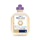 Isosource Standaard Fibre 500ml Artikel foto