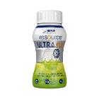 Resource Ultra Fruit Appel 12555389 Artikel foto