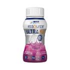 Resource Ultra Fruit Rood Fruit 12555400 Artikel foto