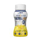 Resource Ultra Fruit Ananas 12555401 Artikel foto