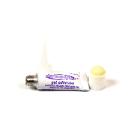 Derma+Flex Chirurgische Huidlijm 0,7ml Artikel foto