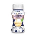 Resource ultra+ vanillesmaak 125ml Artikel foto