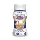 Resource ultra+ koffiesmaak 125ml Artikel foto