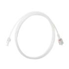 FlexCil high pressure line FLL-RA 91051723 183cm Artikel foto
