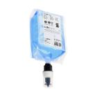 Handzeep foamsoap 1000ml Satino Artikel foto