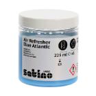 Luchtverfrisser SbW blue antlant 225ml Satino Artikel foto