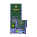 Thee earl grey biologisch en fairtrade ge&euml;nveloppeerd Eilles Artikel foto