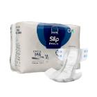 Slip M4 special Abena Artikel foto