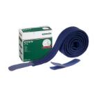 Klinion Klinigrip sling armsling 5,5cmx12m blauw Artikel foto